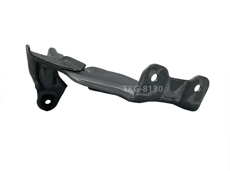 Suzuki Swift 2011-2017 Hood Hinge (2 x)
