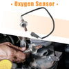 Toyota Corolla 2007-2014 Oxygen Sensor