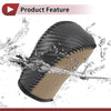 Subaru Forester Car Gear Shift Knob Cover (2014-2023)