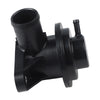 Mazda Mazdaspeed3 Intercooler Bypass BOV Valve