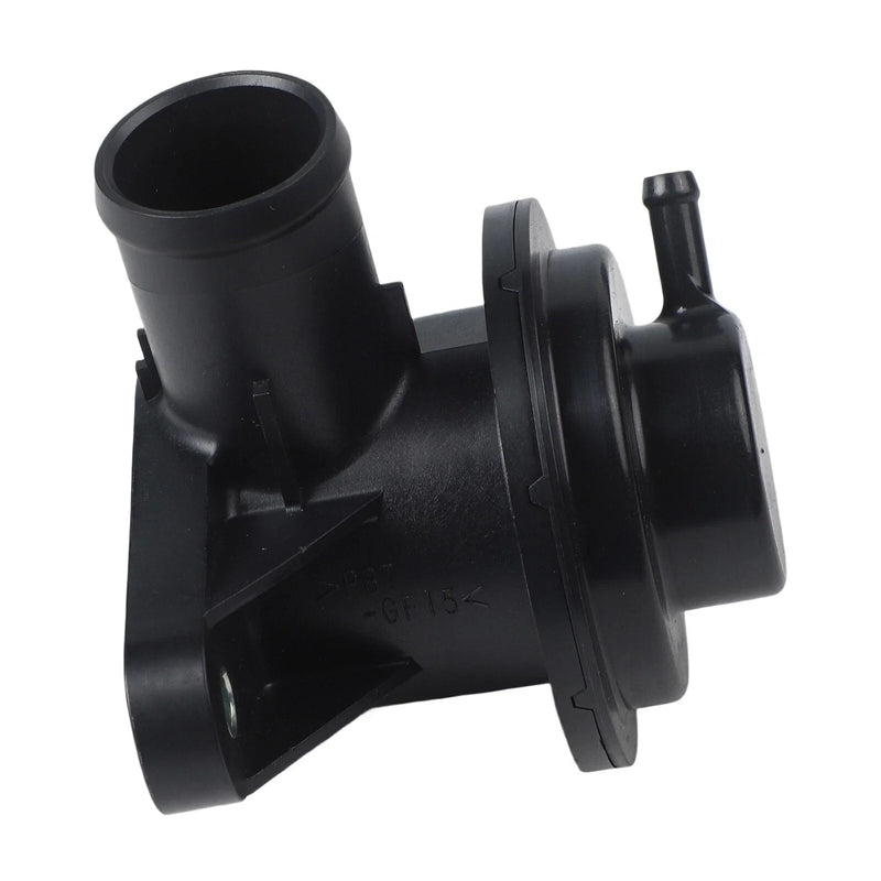 Mazda Mazdaspeed3 Intercooler Bypass BOV Valve