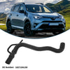 Toyota RAV4 2.0L Radiator Hose (2009–2011)