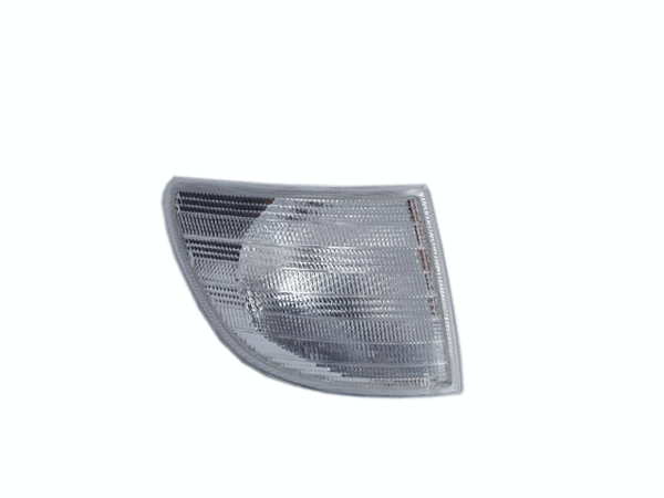 Corner Light Right Hand Side FOR Mercedes Benz Vito W638