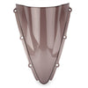 YAMAHA R1 (2000-2001) Tan Windshield