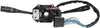 Mitsubishi Mighty Max Turn Signal Wiper Switch (1982–1996)