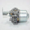 Esky Go Kart, Dune Buggy, Generator 15mm Carburetor