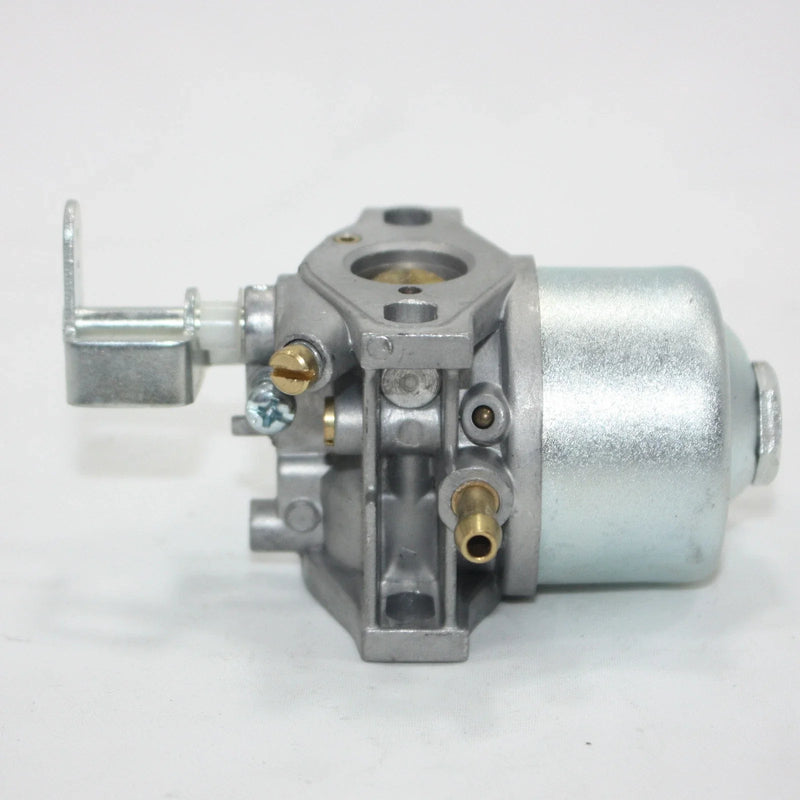 Esky Go Kart, Dune Buggy, Generator 15mm Carburetor