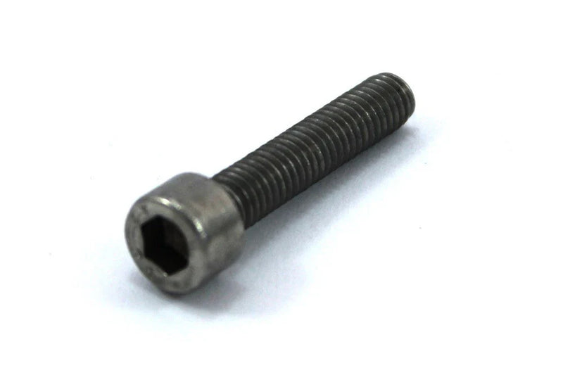 Opel VX220 Bouchon Réservoir Contour Acier Inoxydable (2000–2005)