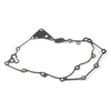 Yamaha ATV YFZ 450, YFZ 450R Stator, Regulator, Gasket (2004-2024)