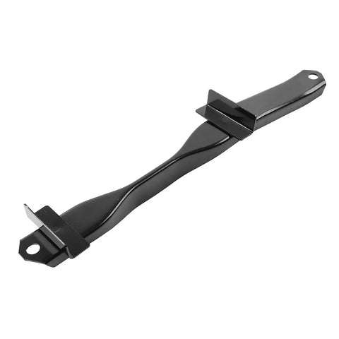 Toyota Hilux Vigo Champ Battery Hold Down Clamp (2005-2014)