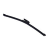 2012-2017 Hyundai Veloster Rear Windshield Wiper Blade Set (2012-2017)