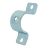 Jeep Compass & Dodge Journey Stabilizer Bar Bracket (2007–2016)