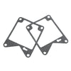 Yamaha Virago 920 XV920 Carburetor Repair Kit (1981-1983)
