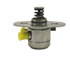 BMW 1 3 Series High Pressure Fuel Pump (2006-2013)