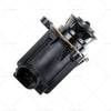 VW Audi S3 A3 A4 Jetta Passat Tiguan Solenoid Valve (2004-2014)