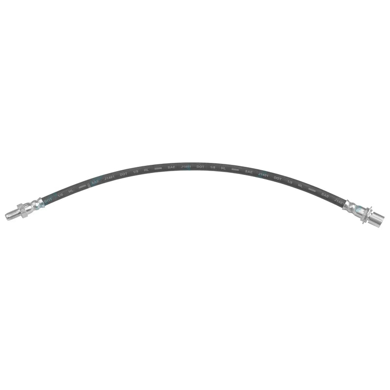 Landcruiser 60 Series HJ60 FJ60 HJ61 FJ62 80-90 Extended Rear Brake Hose