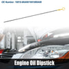 Suzuki Grand Vitara Engine Oil Level Dipstick (2006-2014)