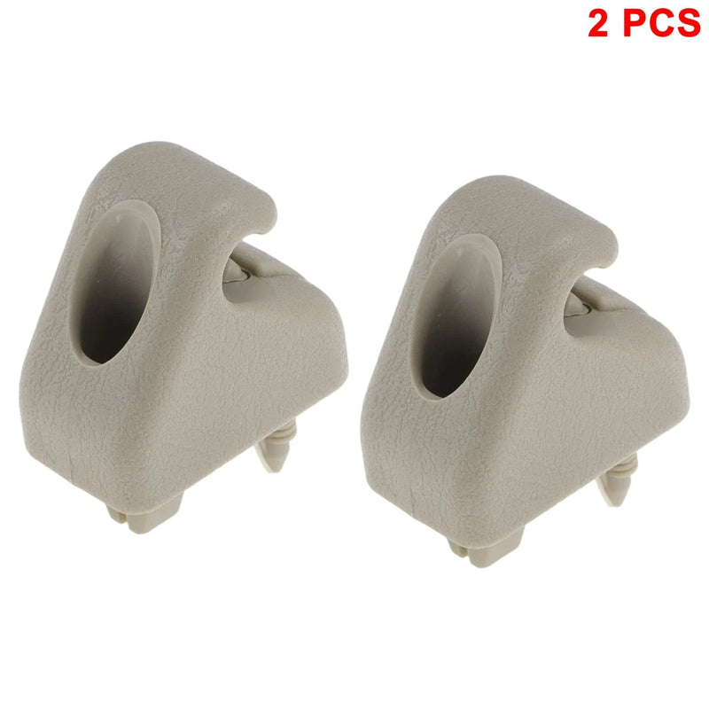 Toyota 4Runner Sun Visor Clip (2003–2009)