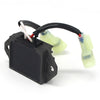 Yamaha YZ450F YZ250F Voltage Regulator Rectifier (2014-2019)