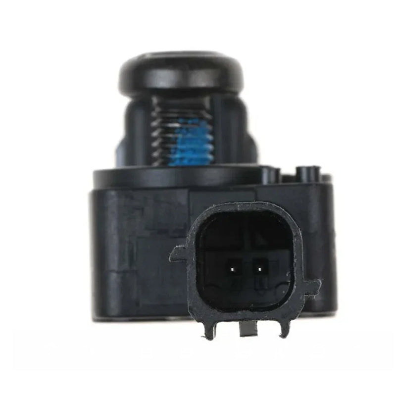 Cadillac GMC Chevrolet Malibu Buick Regal Impact Crash Sensor (2004-2008)