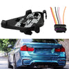 BMW F30 / F35 / F80 Tail Light Socket Water Resistant