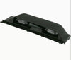 TOYOTA FJ CRUISER JDM Back Door Handle Garnish Outside