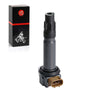 Sea-Doo GTI Ignition Coil