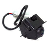 Chevrolet Cruze Car Backup RearView Camera (2011–2015)