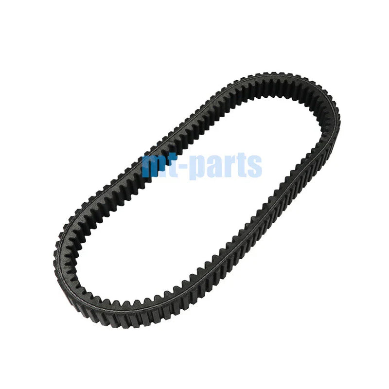 ONLINE ATV X 7.5 EFI 4x4 & EPS 4x4 Drive Belt