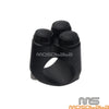 Honda Yamaha 3 x Button Motorcycle Turn Signal Micro Switch