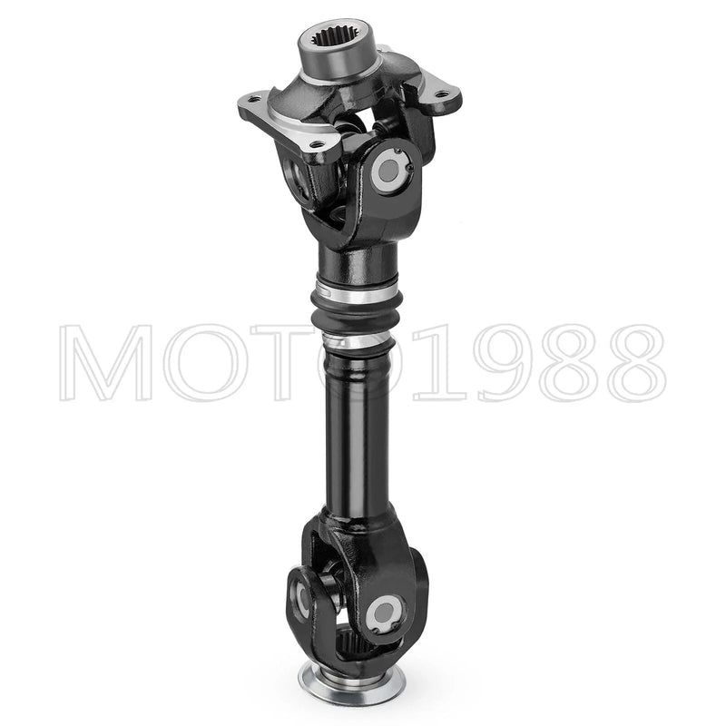 Can-Am Outlander / Renegade 500 / 650 / 800 Rear Propeller Drive Shaft