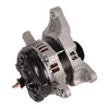 Jeep Grand Cherokee 5.7L V8 Petrol New Alternator (2005-2010)