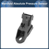 BMW 3 Series MAP Pressure Sensor (2006-2013)