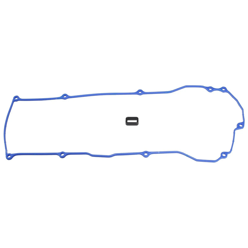 Pulsar N16 2000->6 / 2003 4cyl QG18DE 1.8L DOHC Rocker Valve Cover Gasket Kit