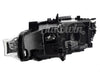BMW 3 Series F30 F31 (2012-2019) - OEM New Full LED Adaptive Headlight