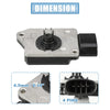 Ford E-150 Car Mass Air Flow Sensor (2004-2014)