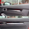 Honda Civic Inner Door Panel Molding Trim (2022-2023)