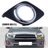 Toyota RAV4 Front Left Bumper Fog Light Cover Trim (2009-2013)