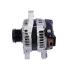 Toyota Corolla Alternator (2014–2018)