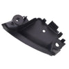 Peugeot 107, Toyota Aygo Right Driver Side Inner Door Handle Cover (2005-2014)