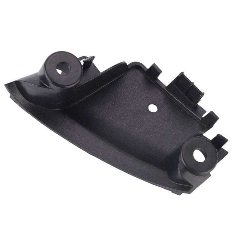 Peugeot 107, Toyota Aygo Right Driver Side Inner Door Handle Cover (2005-2014)