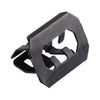 Chevy Avalanche HHR GMC Canyon 10 x Front Grille Fastener Clips (2002-2013)
