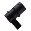 BMW 5 Series E39 3 Pole Parking Aid Sensor (1996-2003)