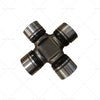 Toyota LandCruiser FJ45 HJ60 HZJ70 HZJ80 FZJ105 Rear Universal Joint (1980-2007)