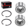 Polaris RZR 570 / 800 Rear Wheel Bearing (2012-2022)