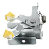 Ford F Super Duty F150 F250 F350 Tailgate Latch Actuator (2004-2023)