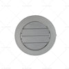 Toyota Hiace Air Conditioning Roof Vent (2005-2018)