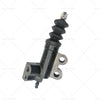 Nissan Patrol GQ, Ford Maverick DA Clutch Slave Cylinder (1990-1997)