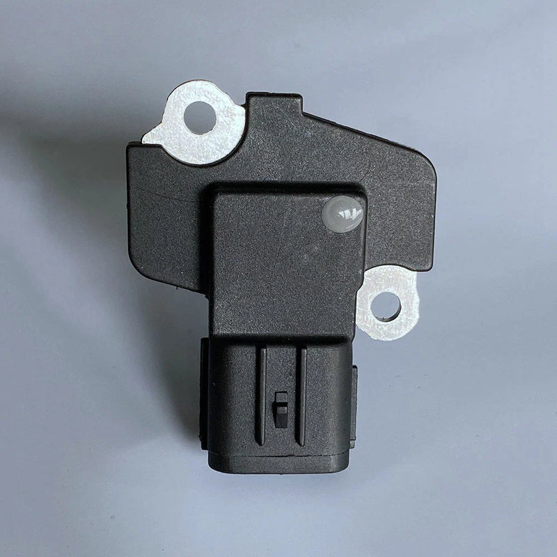 Isuzu NPR 4JJ1 Air Flow Meter Sensor (2005–2013)