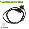 Kia Optima 2.4L (2001-2006) 1 x Pc Crankshaft Position Sensor